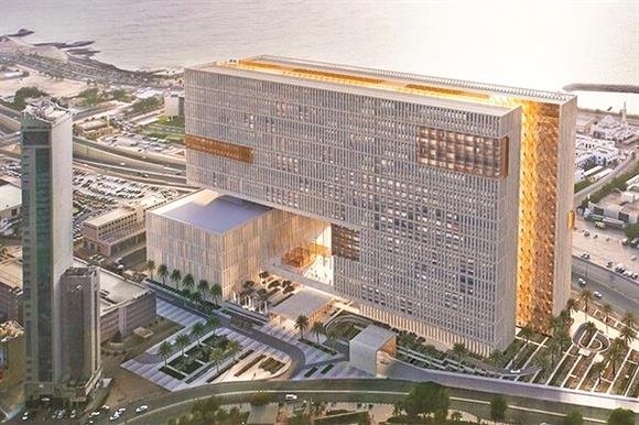 e90de1fa-f4e4-42c4-8773-85abfc670ef3_main_New